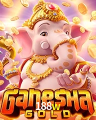 Cassino 188w slots online Ganesha Gold com apostas e prêmios