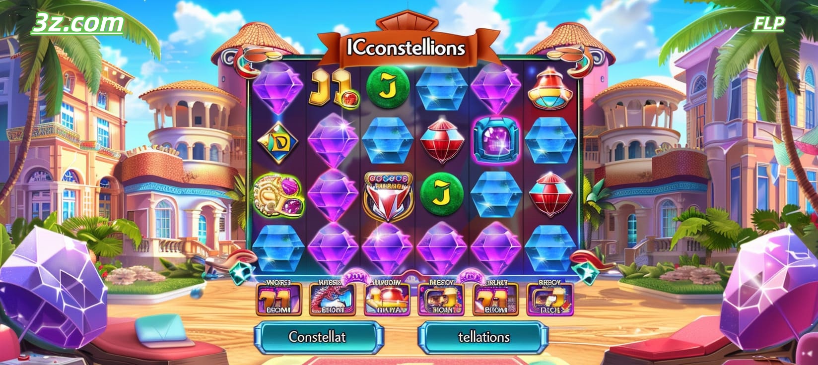 188w cassino online Brasil – caça-níqueis coloridos e jogos de slot com prêmios incríveis