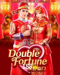 188w casino online - jogue Double Fortune slot e aproveite apostas online com grandes prêmios