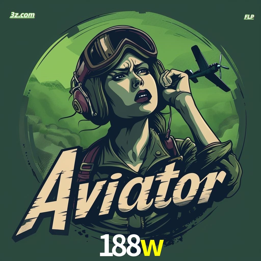 Aviator 188w – jogo crash popular no cassino online Brasil