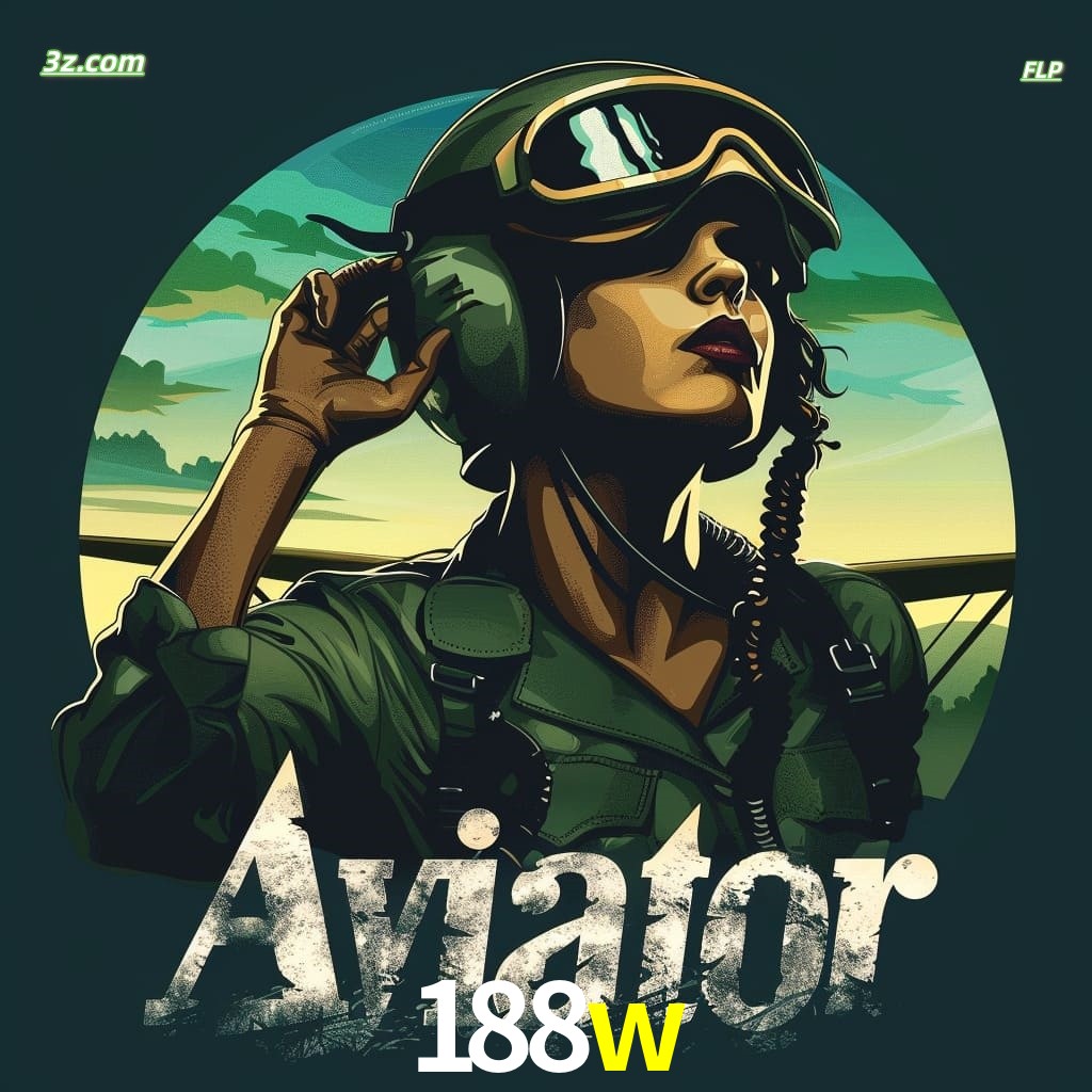 Cassino online 188w Brasil – jogue Aviator e faça apostas seguras