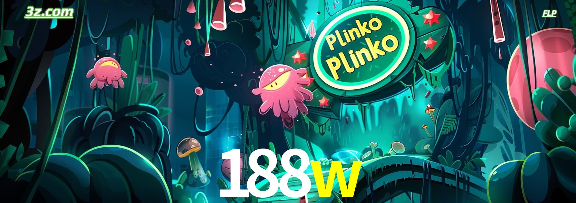 188w Plinko online jogo de cassino para jogadores do Brasil