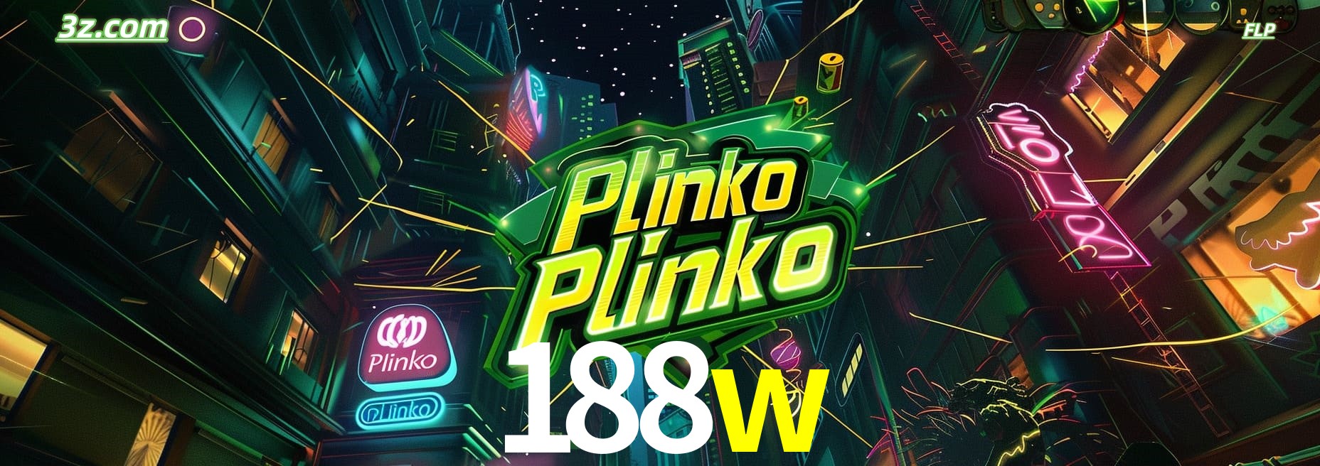 188w Cassino online Brasil com jogo Plinko divertido e seguro