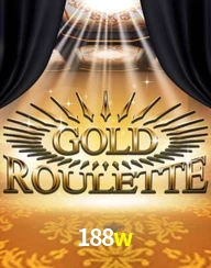 188w game - jogue roulette online com design exclusivo e grandes prêmios