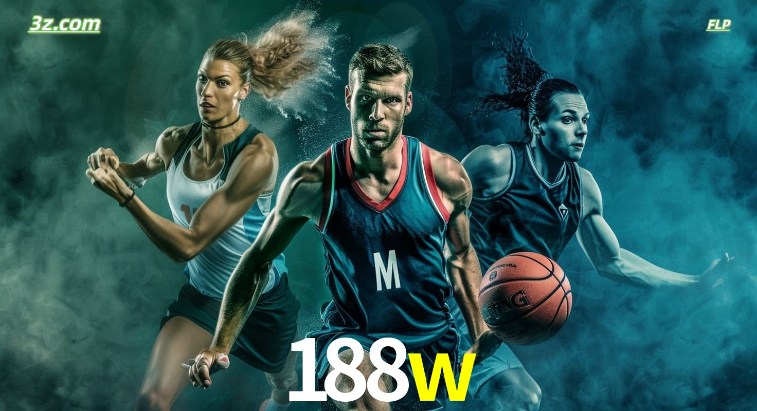 188w site de apostas esportivas com basquete, corrida e jogos ao vivo