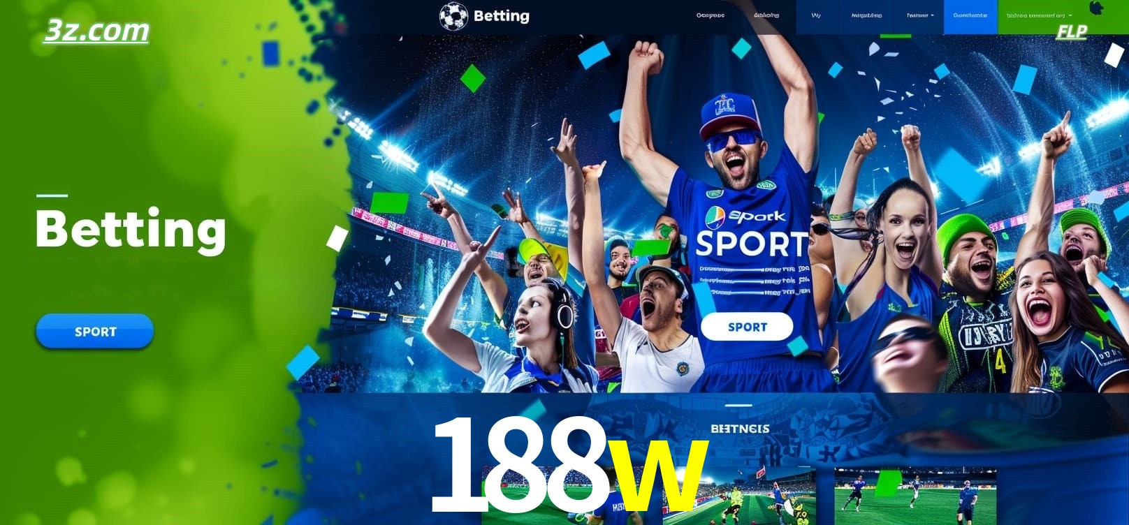 Cassino e apostas esportivas 188w com foco no futebol brasileiro