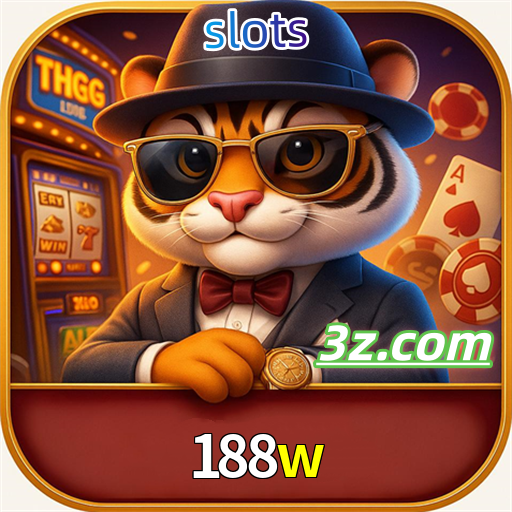 188w game