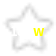 188w Fortune Mouse